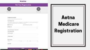 Aetna Medicare - Website For Official Aetna Medicare Login